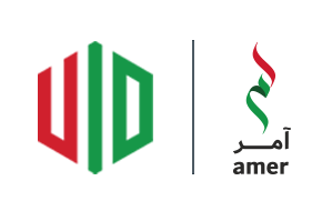 logo-img